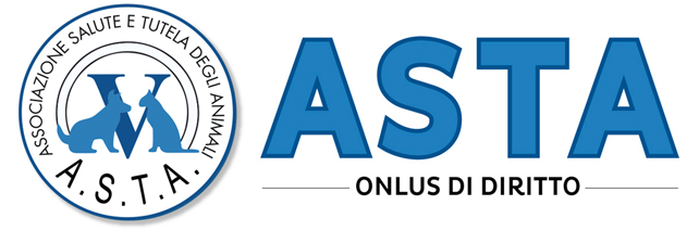 A.S.T.A. Logo